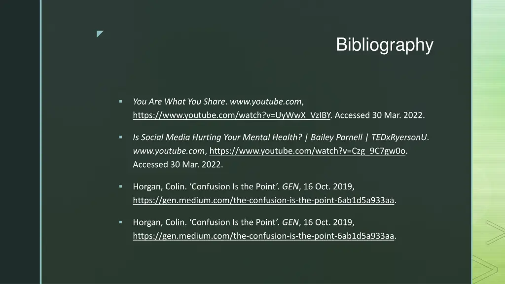 slide7