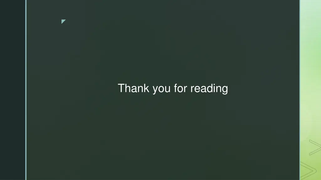 slide8