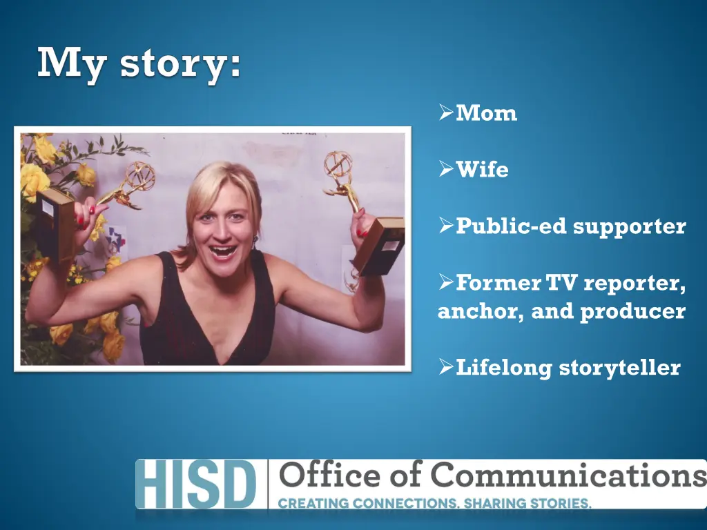slide3