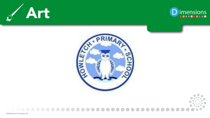 put your school logo here