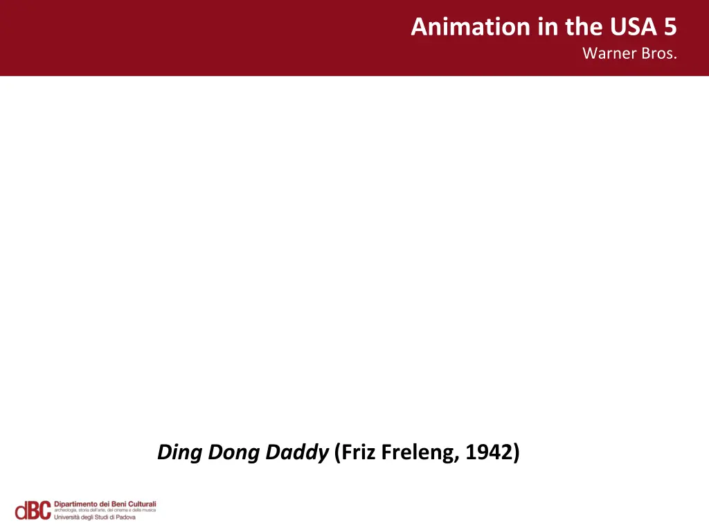 animation in the usa 5 12