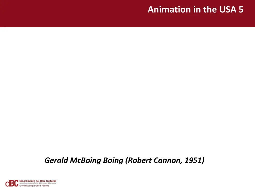 animation in the usa 5 25