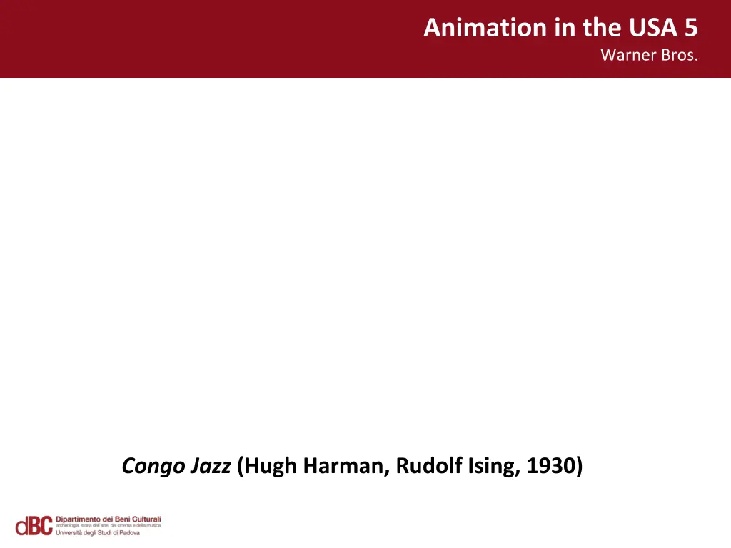 animation in the usa 5 3