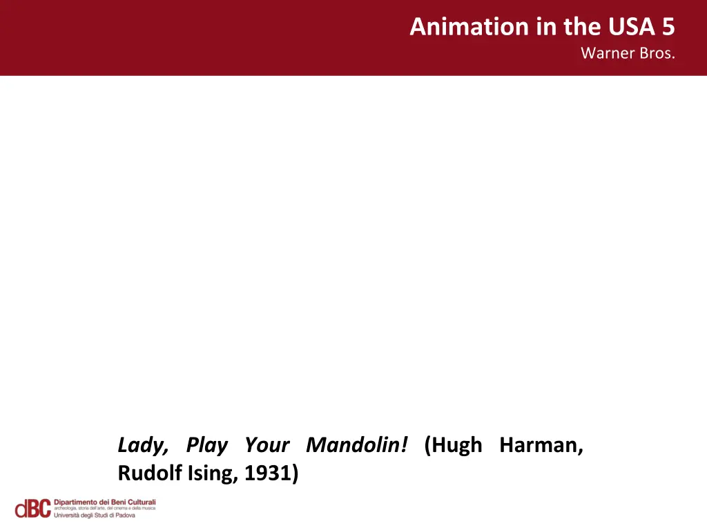 animation in the usa 5 5