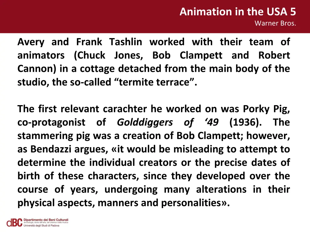 animation in the usa 5 7