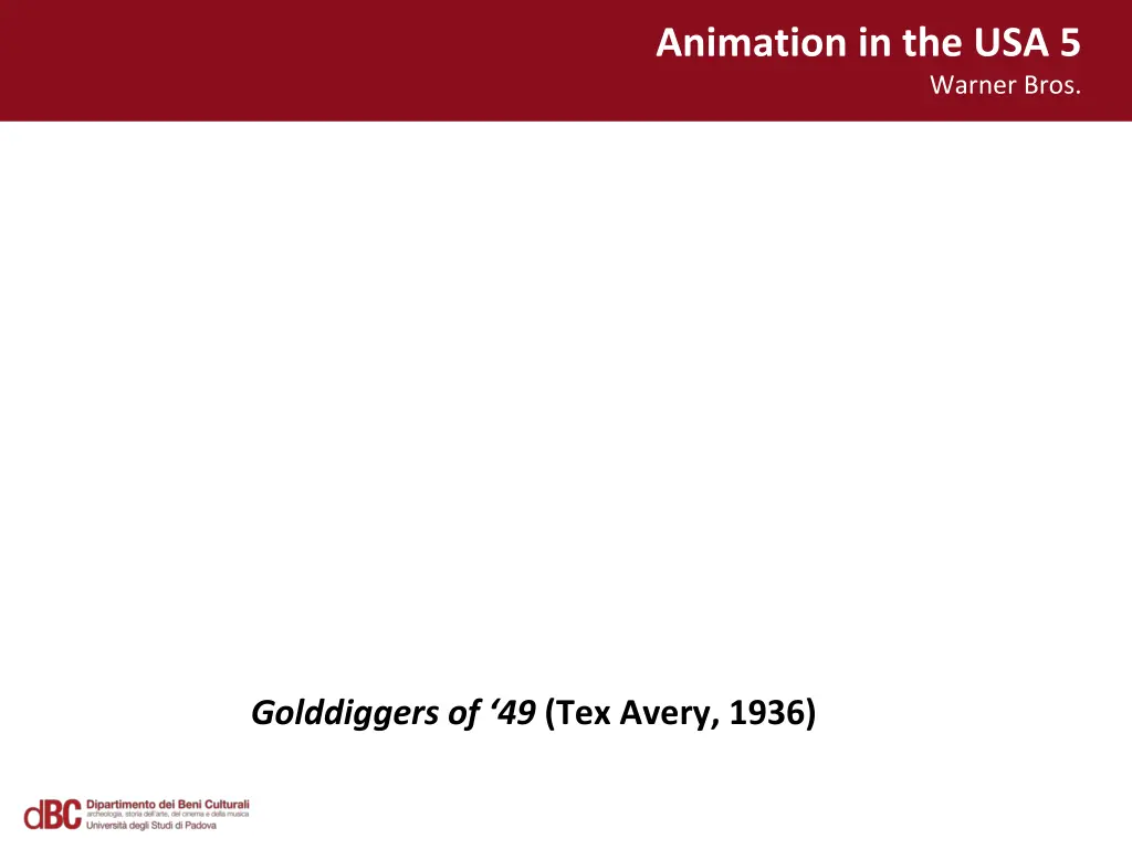 animation in the usa 5 8