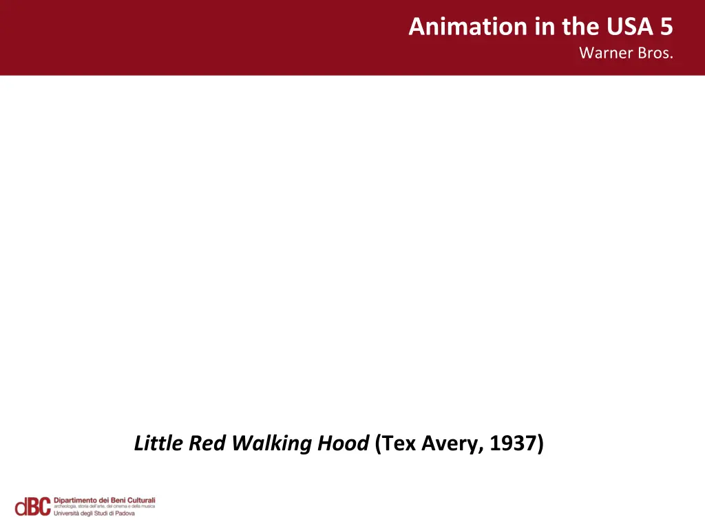 animation in the usa 5 9