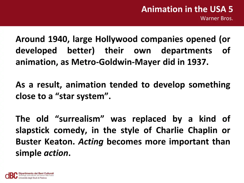 animation in the usa 5