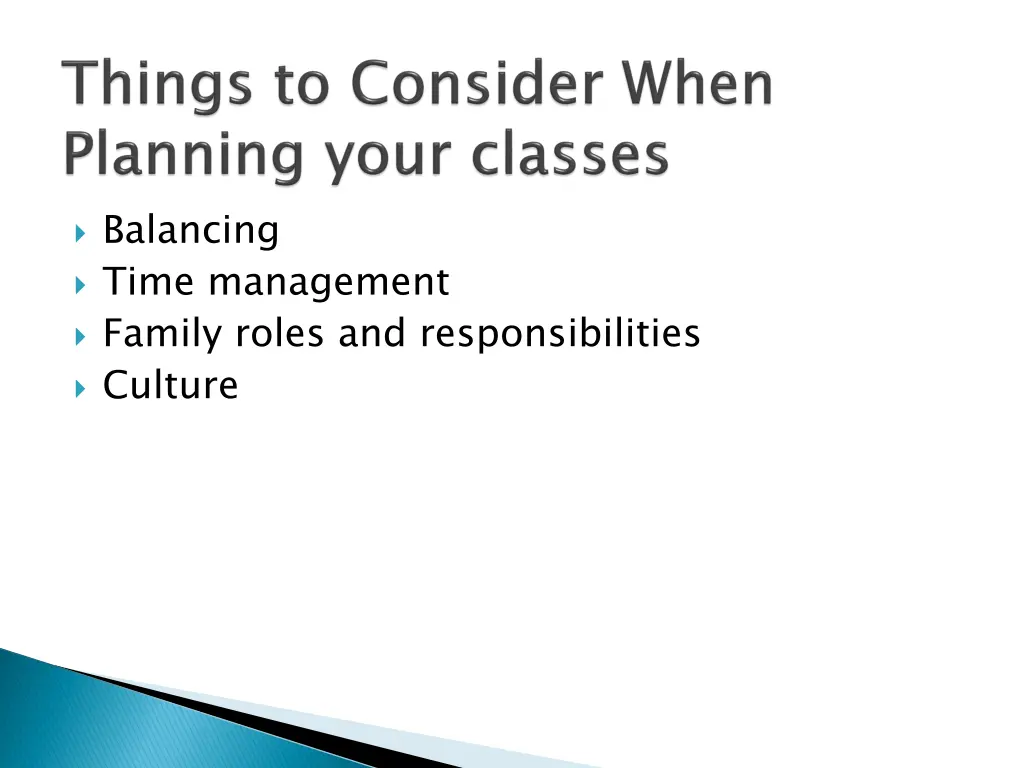 balancing time management family roles