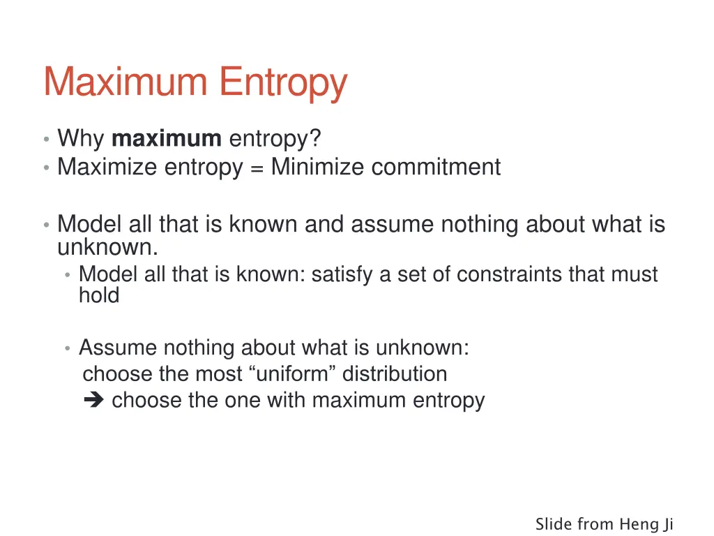 slide25