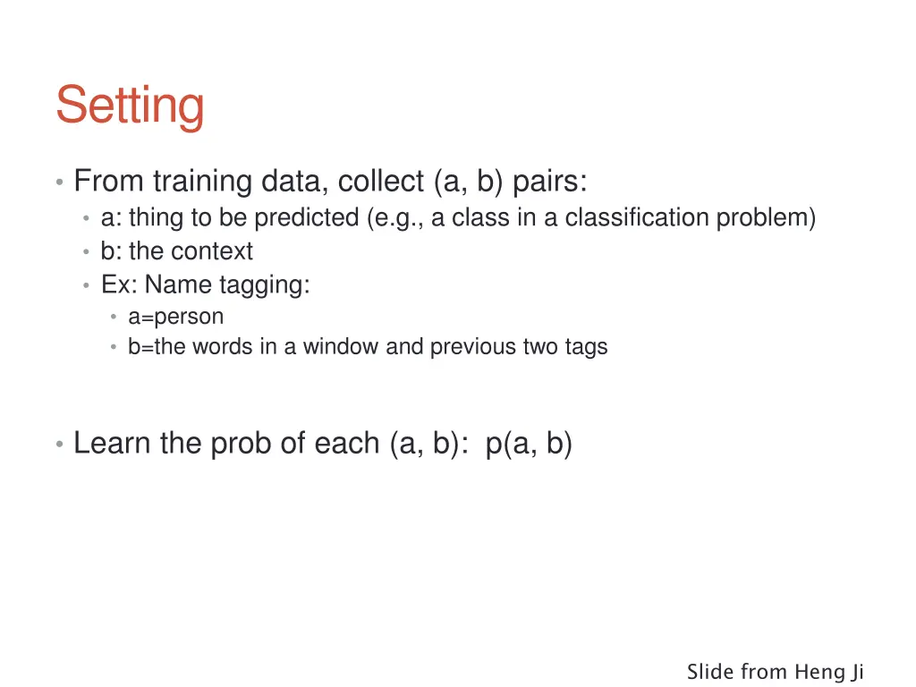 slide29