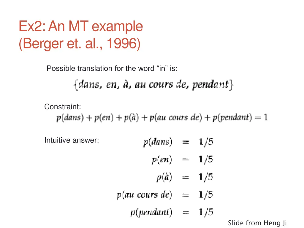 slide32