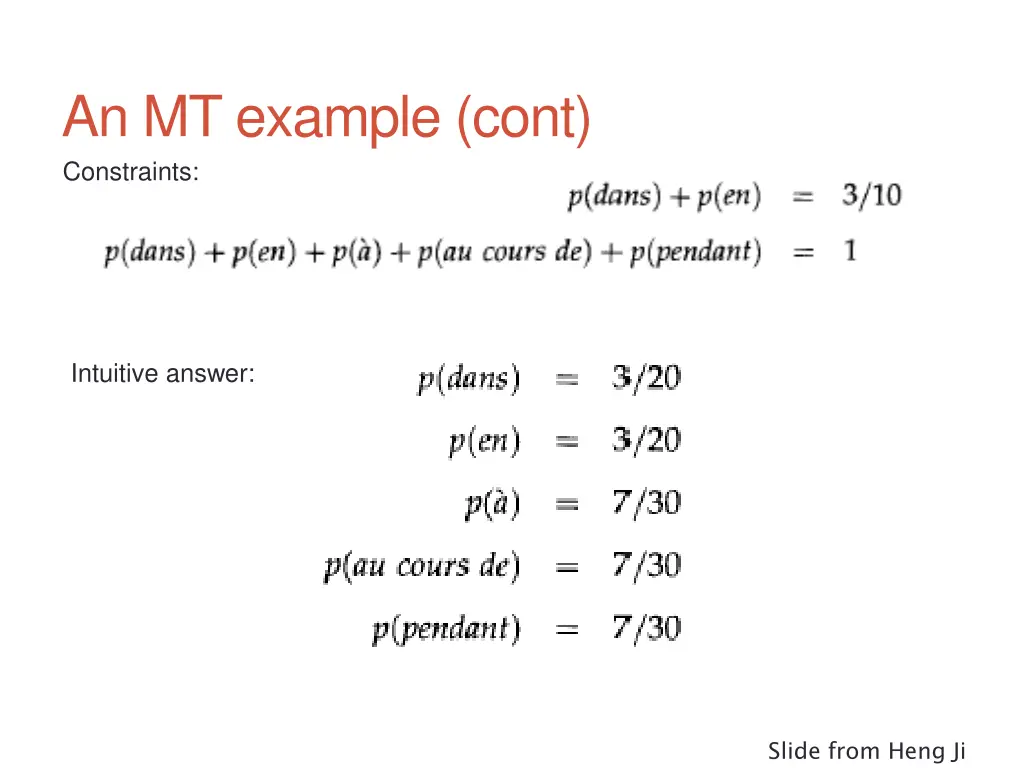 slide33