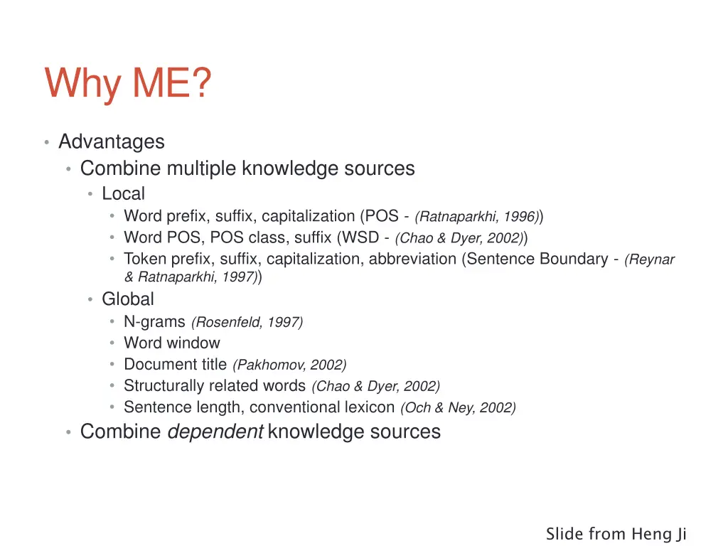 slide34