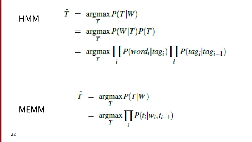 slide22