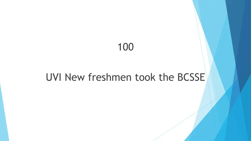 slide2