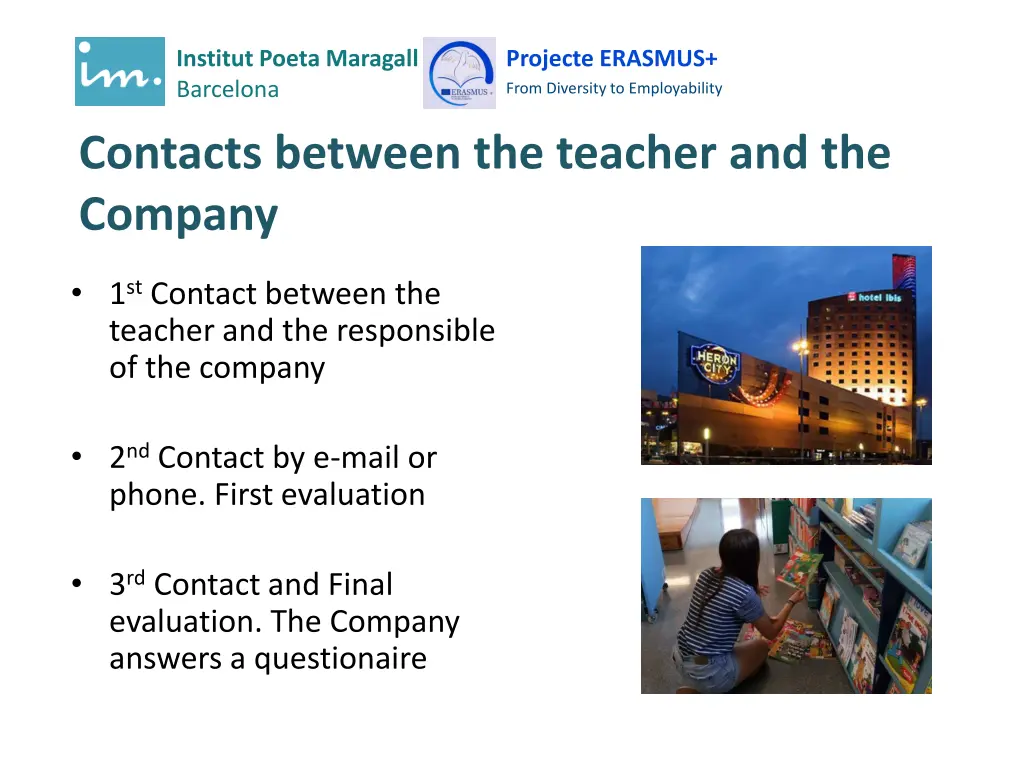 institut poeta maragall barcelona 10