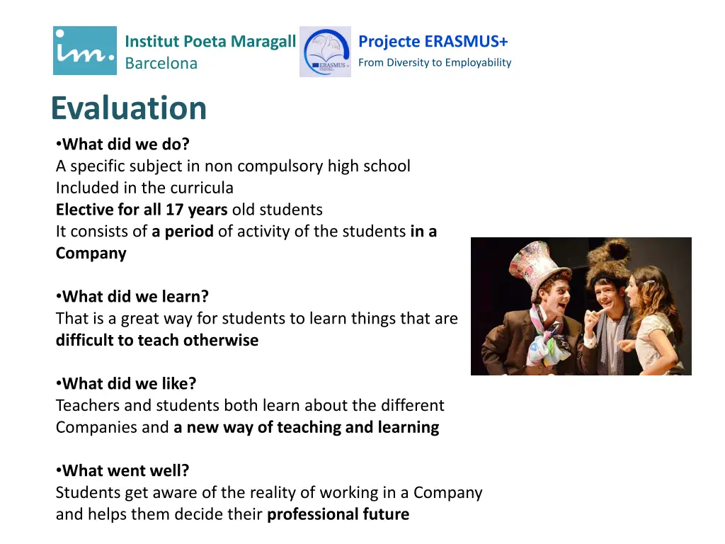 institut poeta maragall barcelona 13