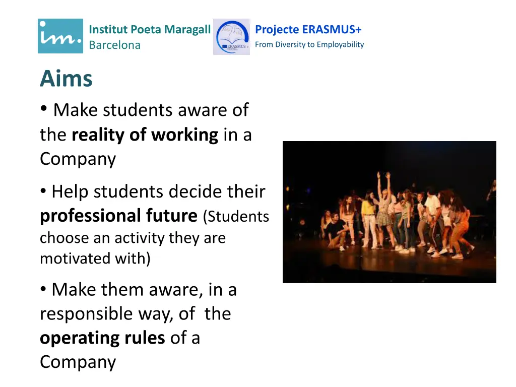 institut poeta maragall barcelona 2