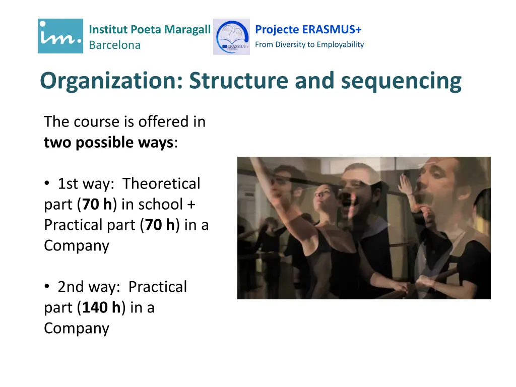 institut poeta maragall barcelona 5