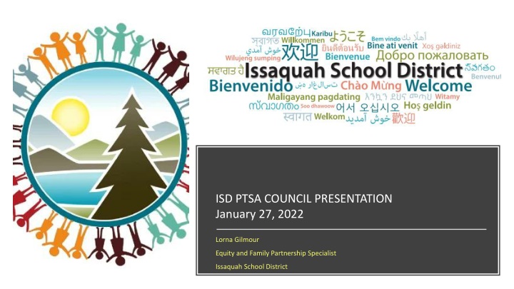 isd ptsa council presentation january 27 2022