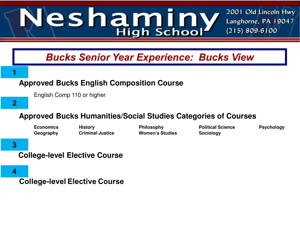 slide9