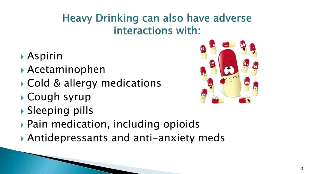 aspirin acetaminophen cold allergy medications