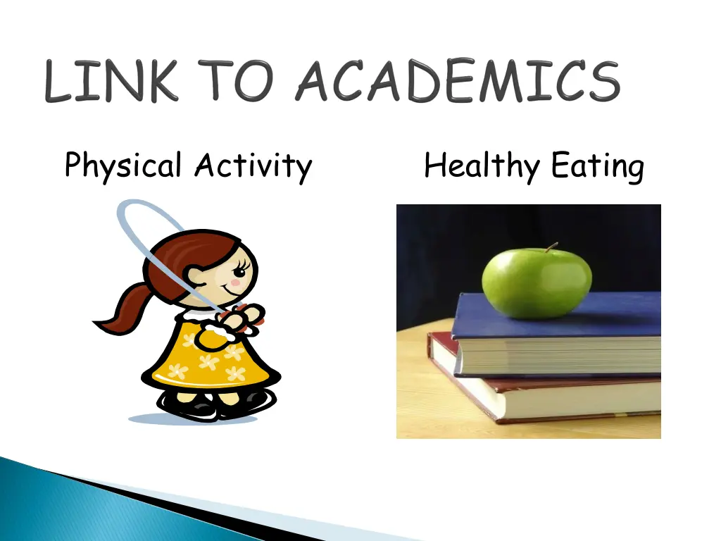 physical activity