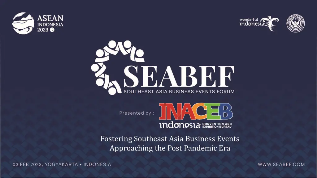 fostering southeast asia business events 1