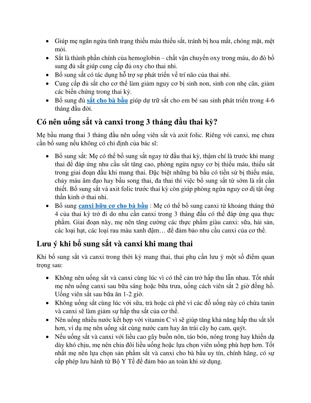 slide2
