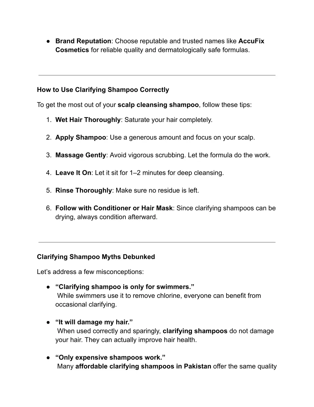 brand reputation choose reputable and trusted