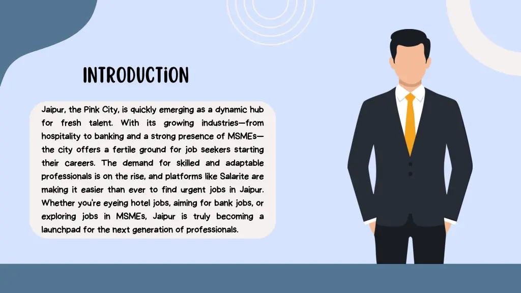 introduction