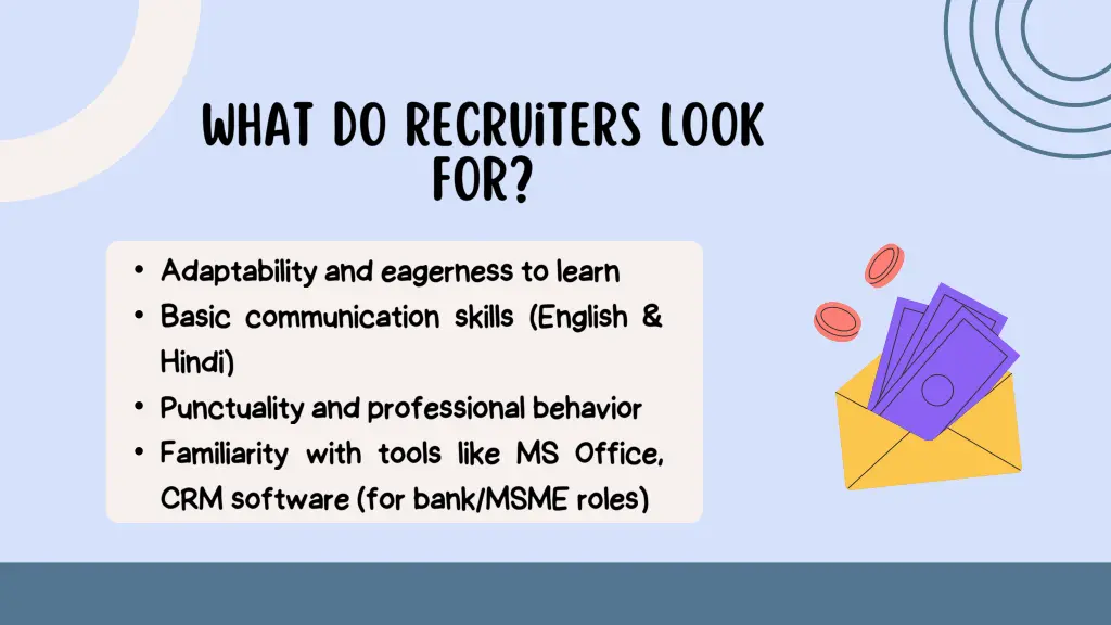 slide5