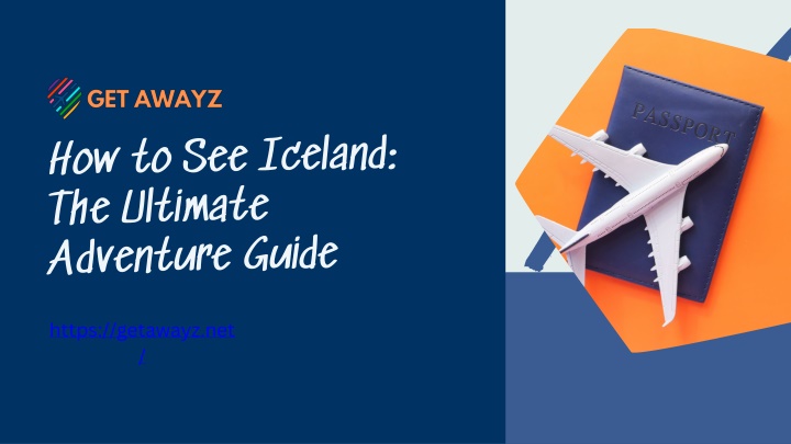 https getawayz net
