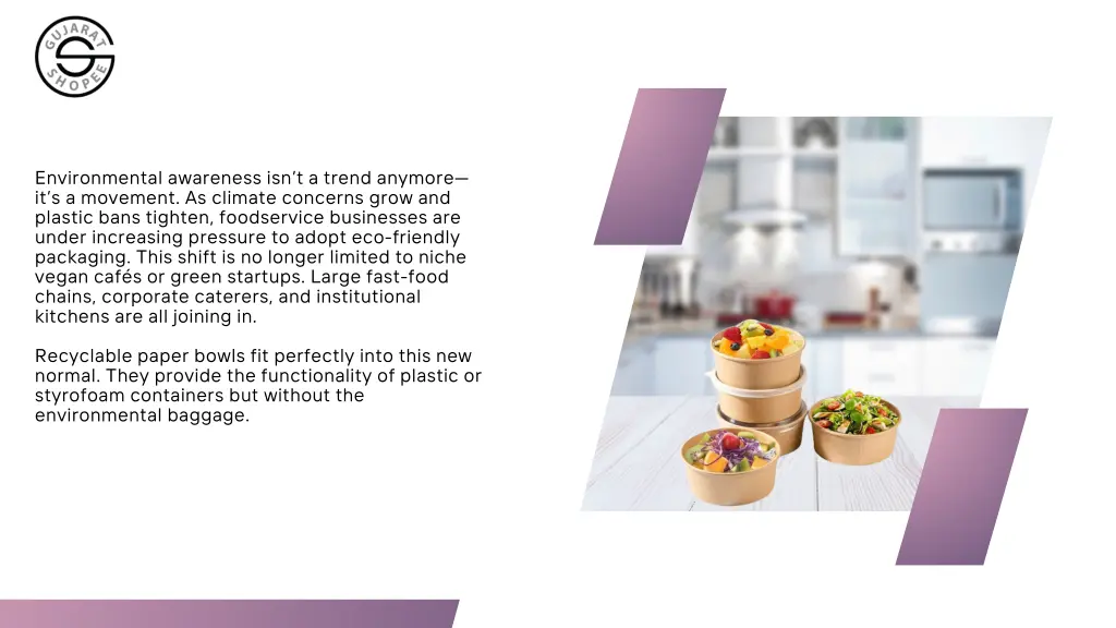 slide3