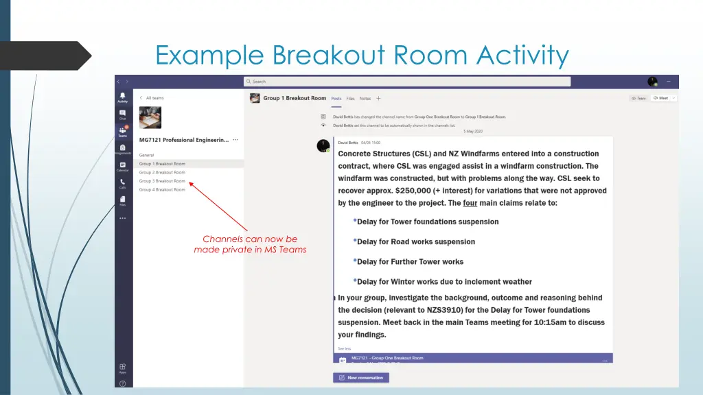 example breakout room activity 1