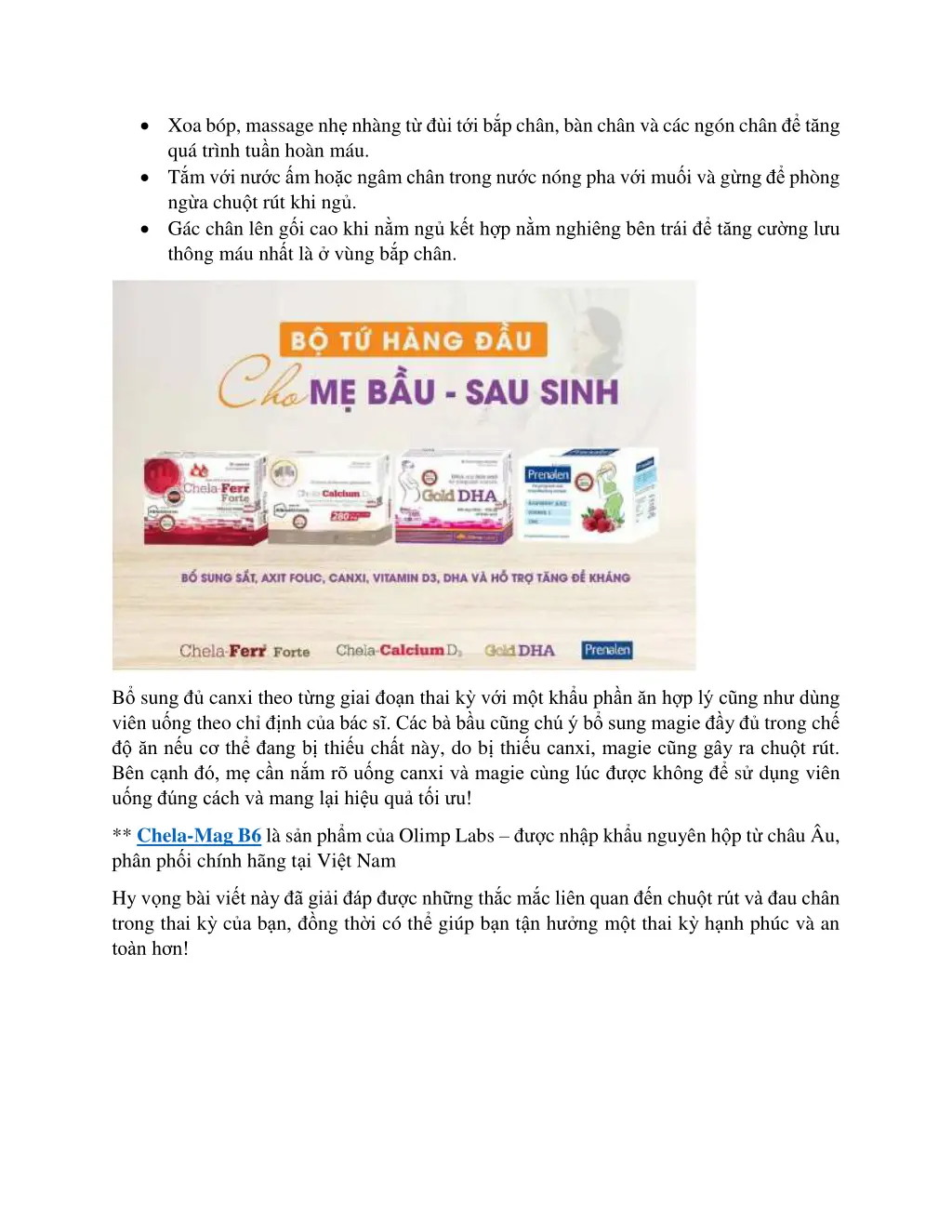 xoa b p massage