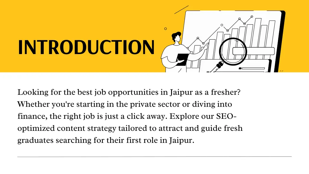 introduction