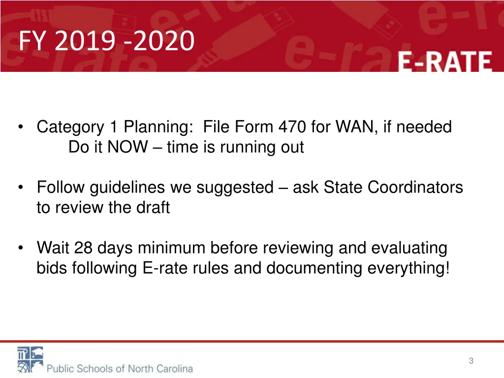 fy 2019 2020 1