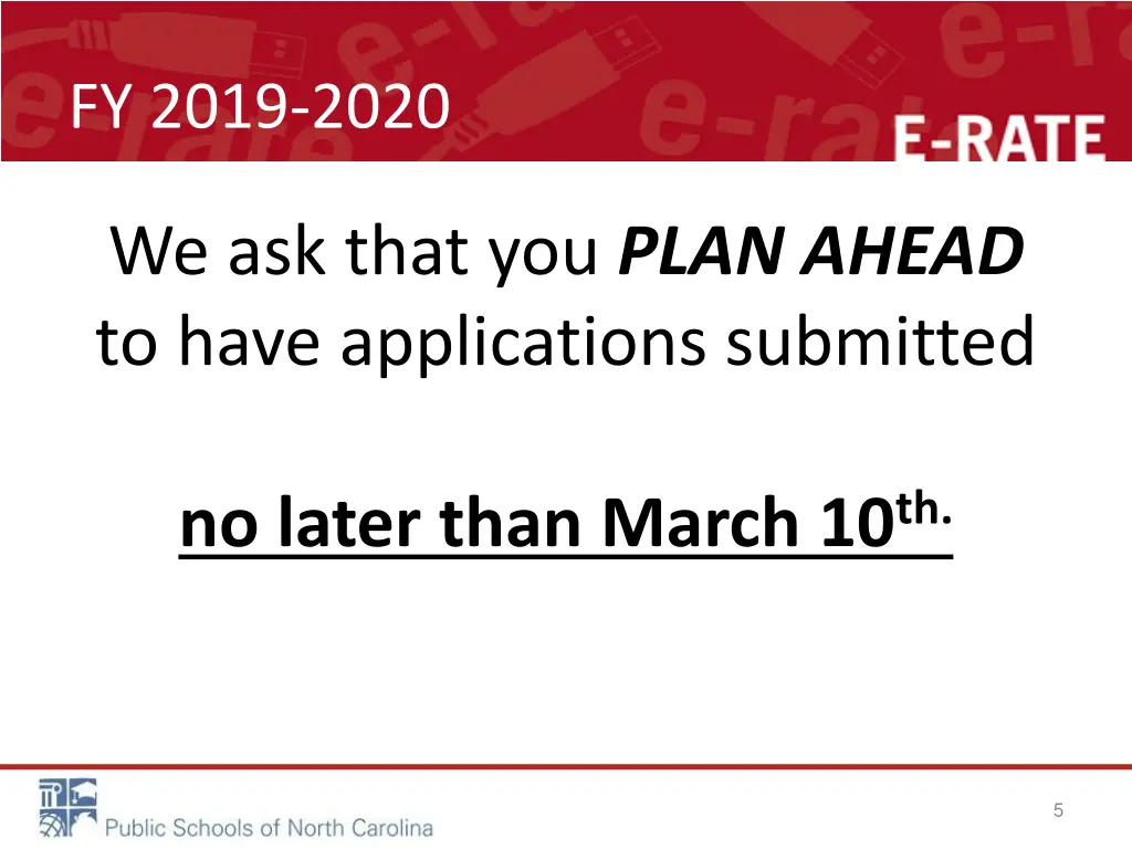 fy 2019 2020 3