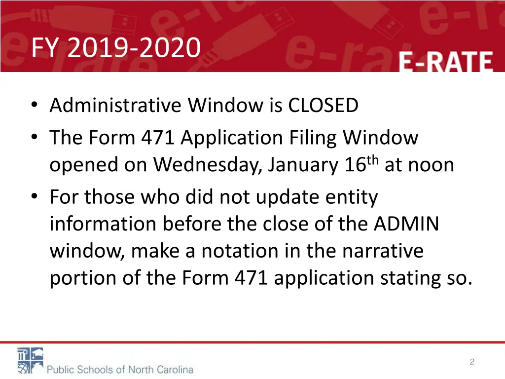 fy 2019 2020