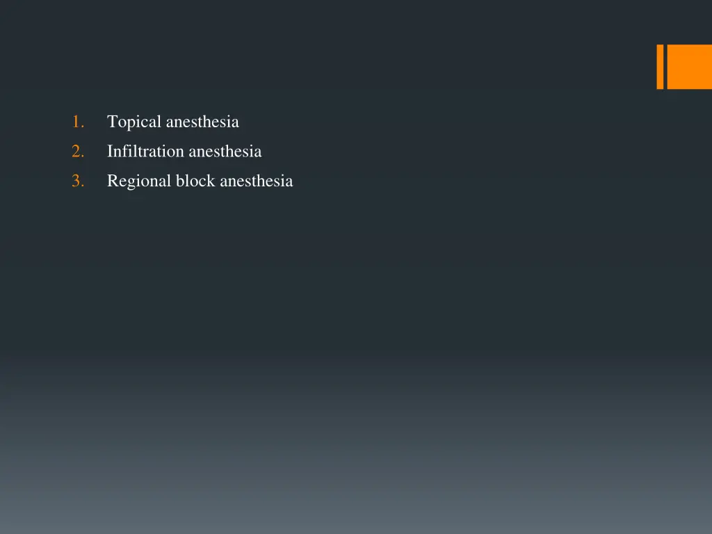 slide2