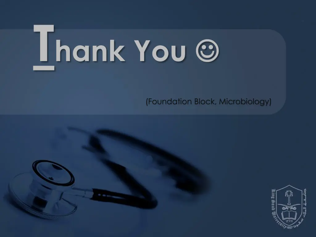 t hank you