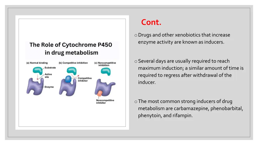 slide17