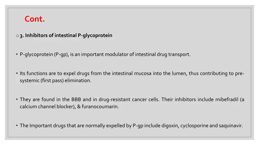 slide19
