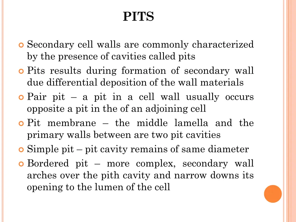 slide14