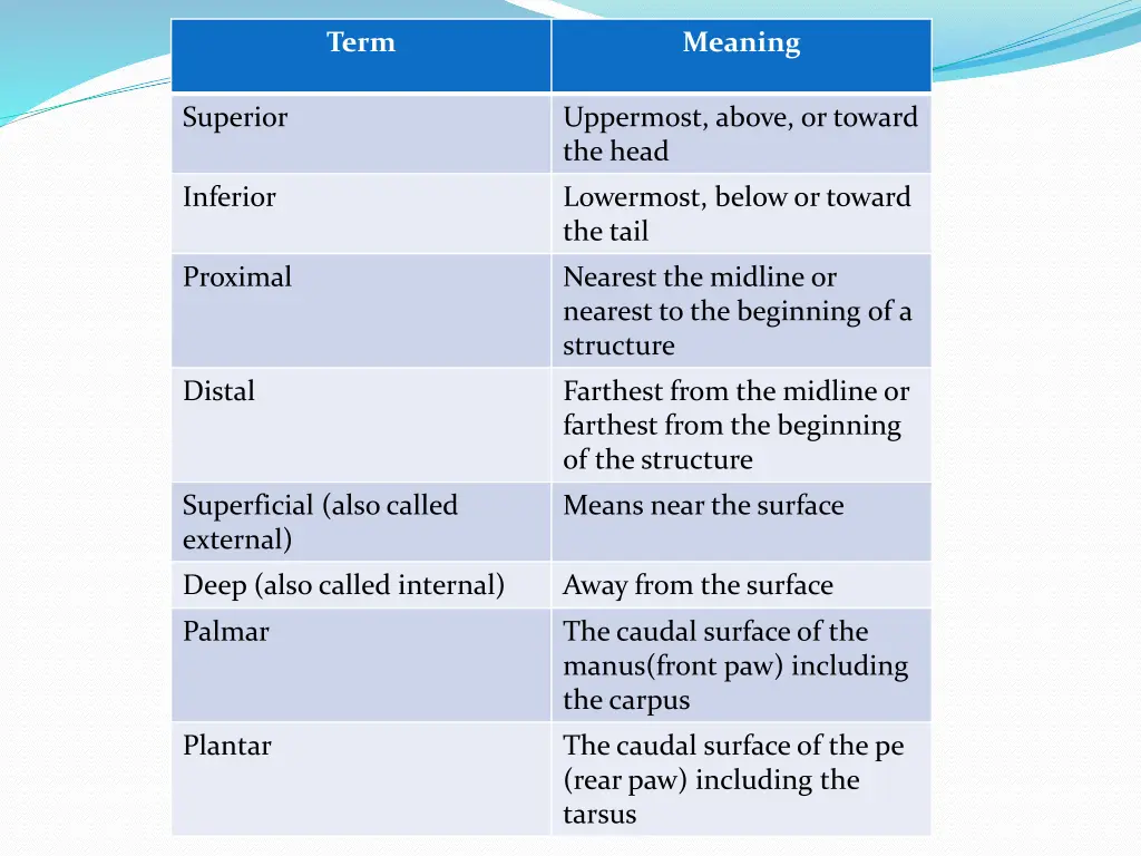 slide3