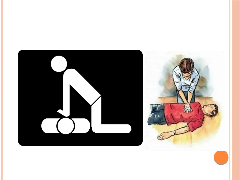 slide12