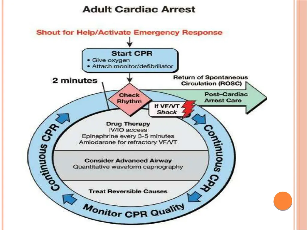 slide26