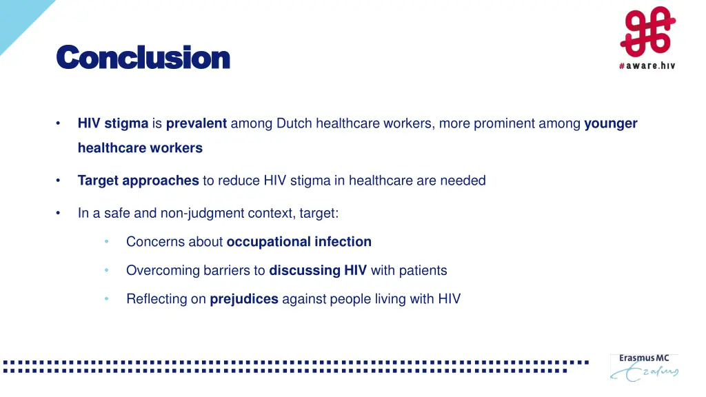 conclusion conclusion